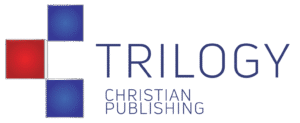 Trilogy Christian Publishing Logo